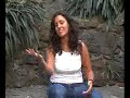CONSERVATORIO-SER MUSCO ES TAREA DIFICIL