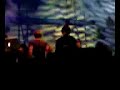 Time Warp Richie Hatwin & Ricardo Villalobos Dali,Anna e Rob