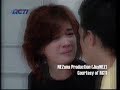 Jelita - Scene True Feeling of Bayu part 2 Jelita - Scene True Feeling of Bayu part 2