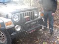 whiching-sonama-with-jeep.html