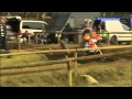 TV Gelderland interviewt KNMV over 'wildcross'