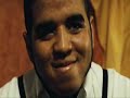 This is England Best Scenes