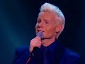 x factor 4 ep 16 rhydian  itv com/xfactor 