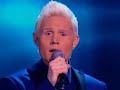 X Factor 4, ep 16, Rhydian (itv.com/xfactor) X Factor 4, ep 16, Rhydian (itv.com/xfactor)