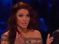 x factor 4 ep 16 rhydian  itv com/xfactor 