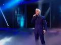 X Factor 4, ep 16, Rhydian (itv.com/xfactor)