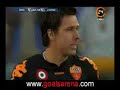 diamanti:ROMA-LIVORNO
