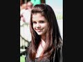 ashley zanessa zashley kyle lucy hale david henrie katie sheridan story

ashley tisdale as katie (beauty)
selena gomez as michelle(beauty

katie sheridan as cloie(beauty
vanessa hudgens as kylie(beauty
lucy hale as candy(beauty
kirby blanton as kim(beauty
david henrie as jeyver(beauty

zac efron as john(geek)
jason dolley as cory(geek)
nick jonas as joey(geek)
david archuleta as jack and(geek)
miley cyrus as courtney(geek) (more) (less)