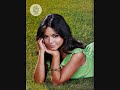 ashley zanessa zashley kyle lucy hale david henrie katie sheridan story

ashley tisdale as katie (beauty)
selena gomez as michelle(beauty

katie sheridan as cloie(beauty
vanessa hudgens as kylie(beauty
lucy hale as candy(beauty
kirby blanton as kim(beauty
david henrie as jeyver(beauty

zac efron as john(geek)
jason dolley as cory(geek)
nick jonas as joey(geek)
david archuleta as jack and(geek)
miley cyrus as courtney(geek) (more) (less)
