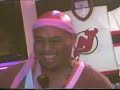 Red Sox Rock! Arnette Red Sox Rock! Arnette