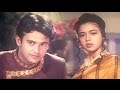 Porena Chokher Polok (HD) - Bangla Evergreen Song Porena Chokher Polok (HD) - Bangla Evergreen Song