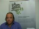 Living in a Low Carbon World 2008