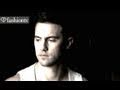 Milo Ventimiglia Photo Shoot - Suit Up for Prestige Hong Kong - 2011 | FashionTV - FTV.com