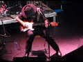 Tony Joe White - Funky Jam (Polk Salad Annie outro) 3min!