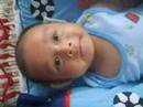 Nygel Laurenz Mallari Nygel Laurenz Mallari