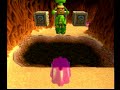 Click here to watch this video Croc: Legend of the Gobbos- Level 3-1- Lights Camel Action