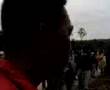 kemalangan maut kg bapong lipis 8hb062008