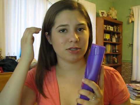 how to treat scalp acne