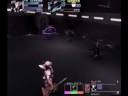 Xenosaga EpII -07- Pilum & Scutum Xenosaga EpII -07- Pilum & Scutum