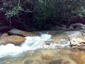 Rogol%20Awek%20Di%20Lata%20Kemat%20%2C%20Kuala%20Berang%20%2C%20Terengganu