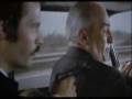 videos de Ce qu'aime le peuple..