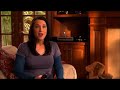TiVo HD Tour 3: Online Features TiVo HD Tour 3: Online Features
