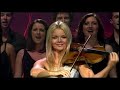 Celtic Woman - Christmas Pipes (A Christmas Celebration 2006) ++@2`E~8~g^3£2 Celtic Woman - Christmas Pipes (A Christmas Celebration 2006) ++@2`E~8~g^3£2