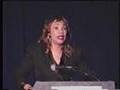 Yolanda King Tribute