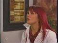 rebelde