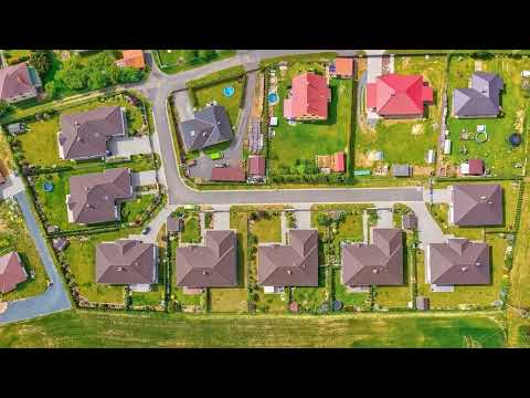 Video Prodej stavebního pozemku 10 000 m², Zbizuby