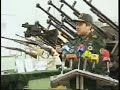 Three new weapon system production lines inagurated in Iran Three new weapon system production lines inagurated in Iran