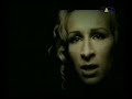 Apocalyptica feat Sandra Nasic - Path Vol.2 Apocalyptica feat Sandra Nasic - Path Vol.2
