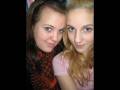 Hanna Edlund feat. Rebecka -Hey (Original song)