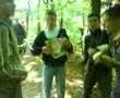 Sumari Karlovac Spot