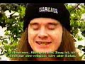 666 At Calling Death - Impressions Of Death Black Metal VIII