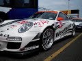 F1 Canada 2011 - Circuit Gilles Villeneuve