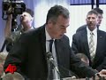 Raw Video: Detroit Mayor Pleads Guilty, Resigns Raw Video: Detroit Mayor Pleads Guilty, Resigns