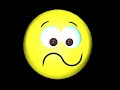 un bon moyen de r�pondre en chanson aux questions embarassantes de nos ch�res t�tes blondes