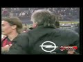 Pippo Inzaghi Goal on Inter 12-04-2003