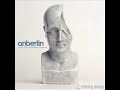 Bekijk muziek clip van Anberlin met A Heavy Hearted Work of Staggering Genius