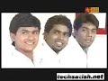 Kana Kanum Kaalangal Episode 397 Part 3 Kana Kanum Kaalangal Episode 397 Part 3