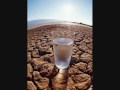 corrandes d'exili- lluis llach - free flv video @ vwatch.tv