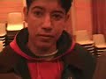 marruecos entreculturas