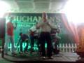 30112008049.mp4