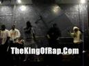 SIREN LOUD  - PERCULATA  PERFORMANCE PRODUCED BY POTENCY