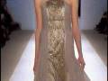 Carlos Miele Hot Fall Looks from New York Fashion Week