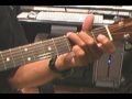 Skyway Avenue Acoustic (W.T.K) Chords pt 1 of 4 rayred.com Skyway Avenue Acoustic (W.T.K) Chords pt 1 of 4 rayred.com