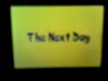 (uploaded by egroJ)&nbsp;Review Stylish 1.8-inch 1GB FM MP4 Player