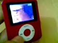 (uploaded by egroJ)&nbsp;Review Stylish 1.8-inch 1GB FM MP4 Player