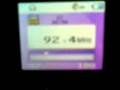 (uploaded by egroJ)&nbsp;Review Stylish 1.8-inch 1GB FM MP4 Player